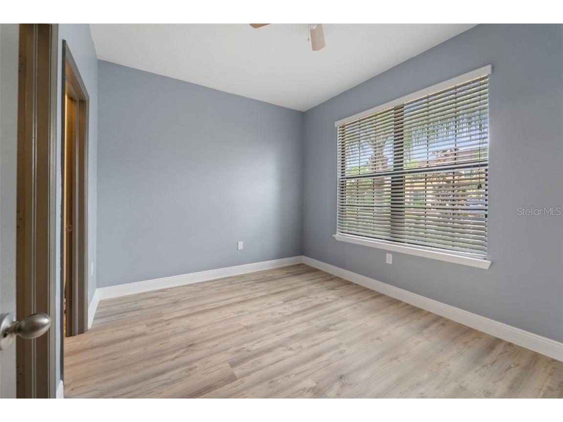 11006 Tahiti Isle Lane Tampa FL 33647 TB8415666 image6