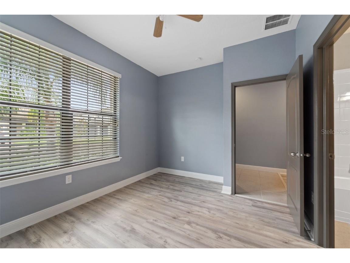 11006 Tahiti Isle Lane Tampa FL 33647 TB8415666 image7