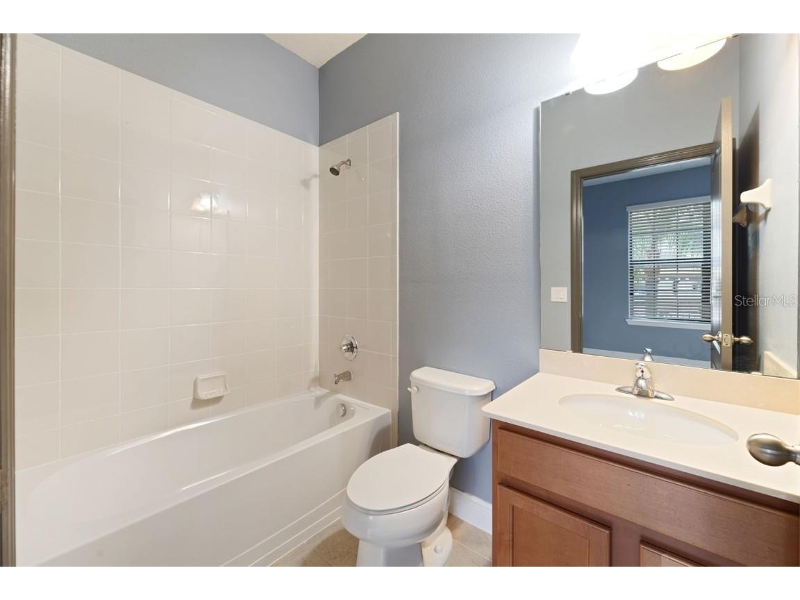 11006 Tahiti Isle Lane Tampa FL 33647 TB8415666 image8