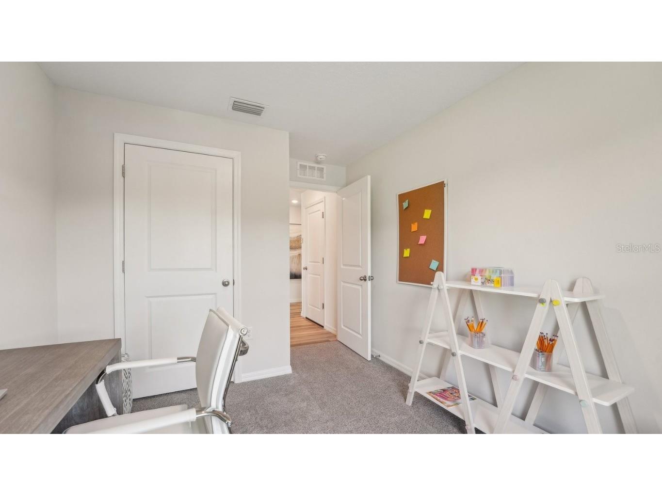 11007 44th Avenue E Palmetto FL 34221 A4674576 image20