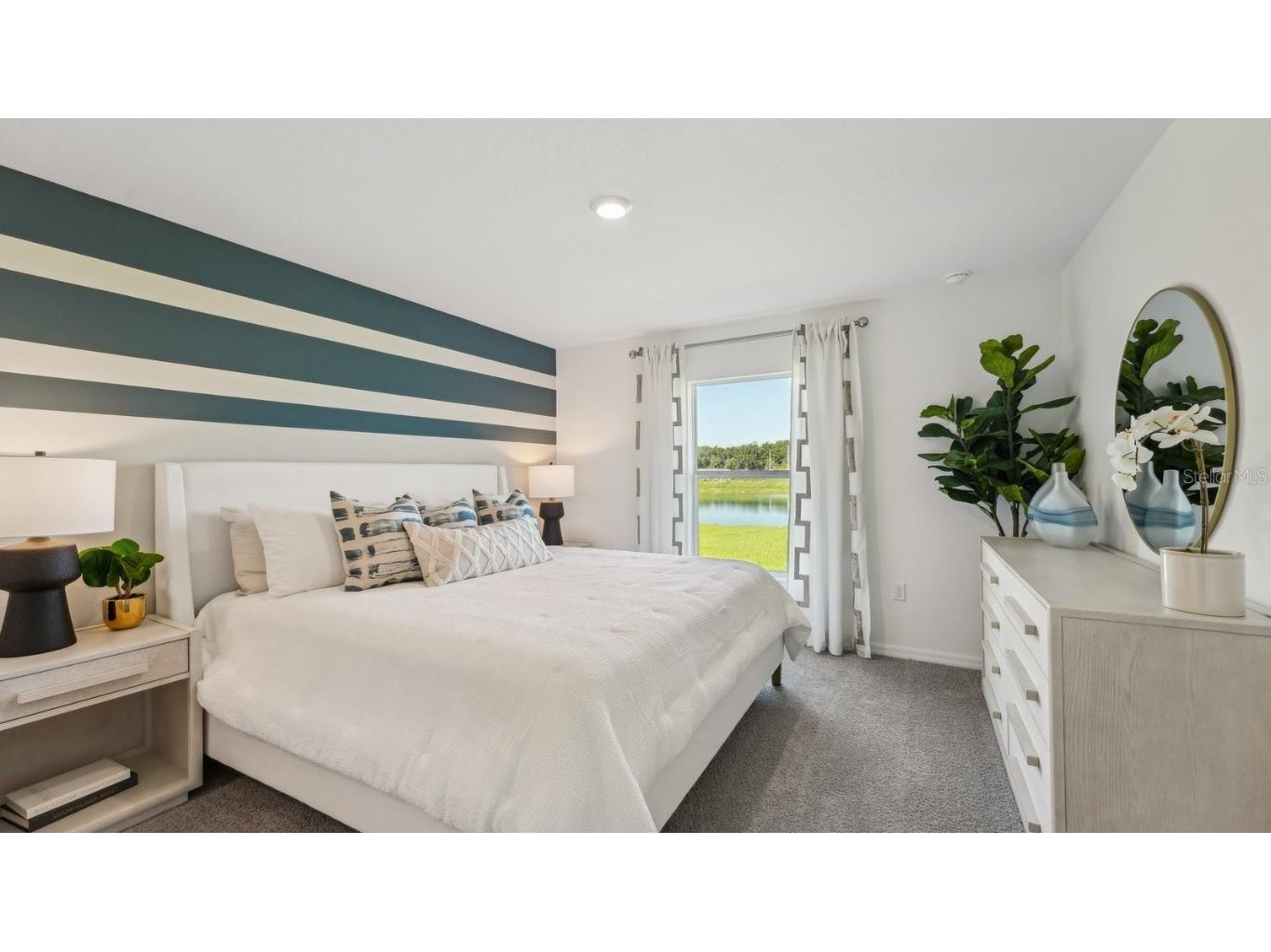 11007 44th Avenue E Palmetto FL 34221 A4674576 image25