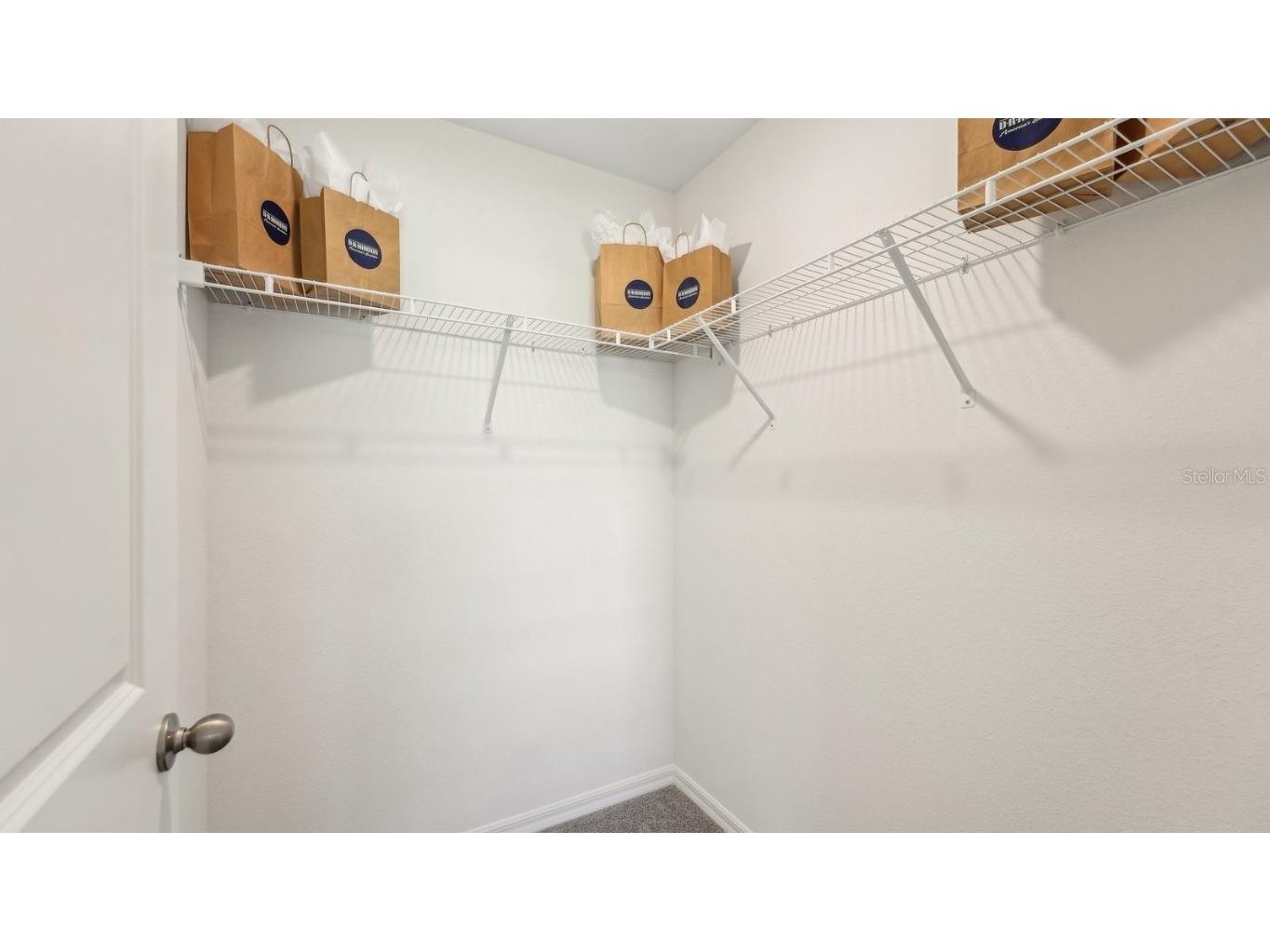 11007 44th Avenue E Palmetto FL 34221 A4674576 image27