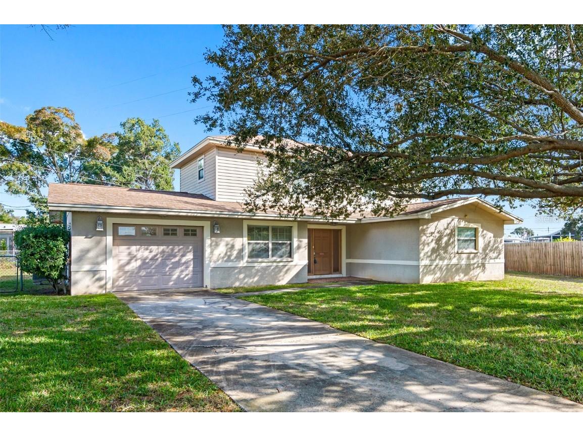 11007 65th Terrace Seminole FL 33772 U8225901 image1