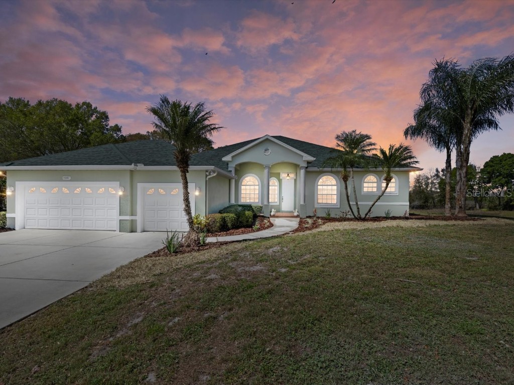 11007 8th Avenue E Bradenton FL 34212 A4601640 image1