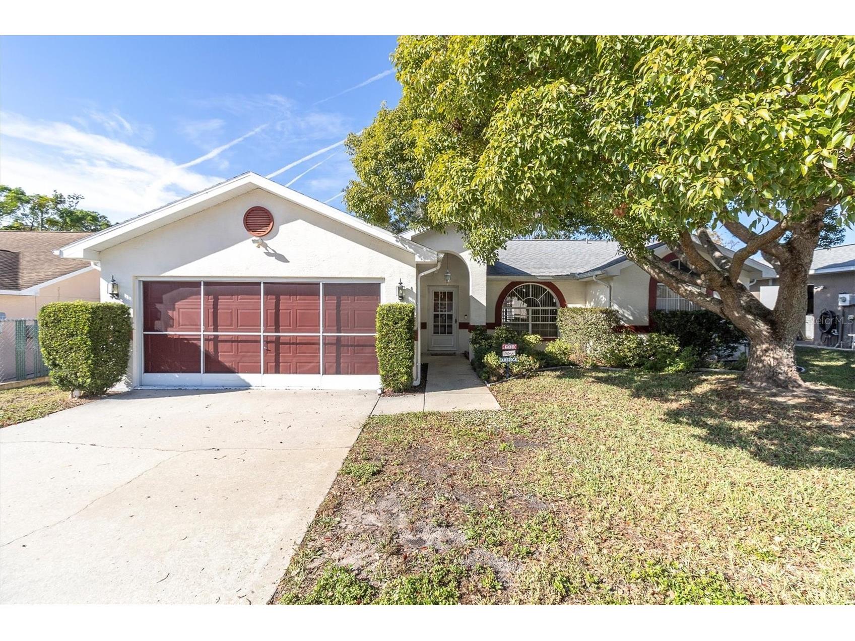 11007 Basquin Court Port Richey FL 34668 W7881291 image1