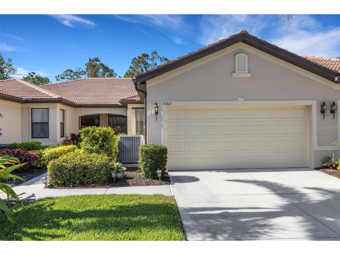 11007 Batello Drive Venice FL 34292 N6138252 image1