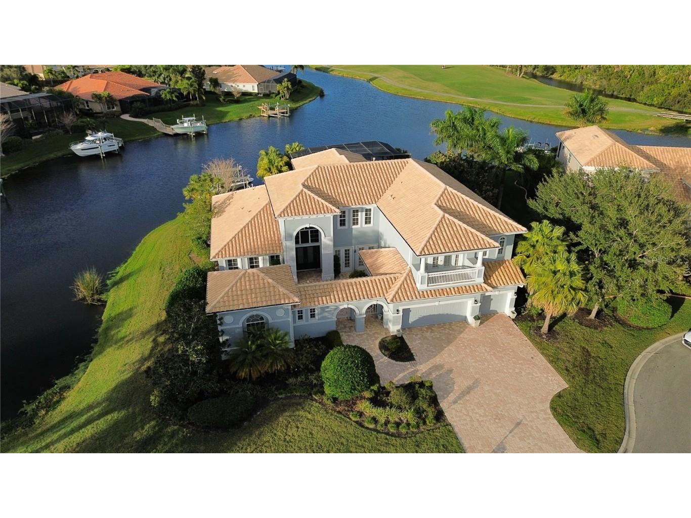 11007 Big Bass Place Bradenton FL 34212 A4598352 image1