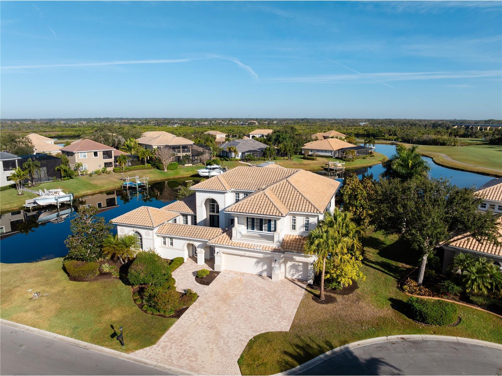 11007 Big Bass Place Bradenton FL 34212 A4681024 image1