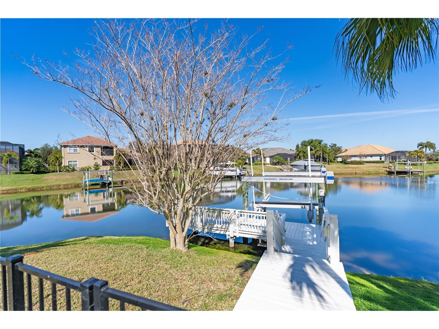 11007 Big Bass Place Bradenton FL 34212 A4681024 image30
