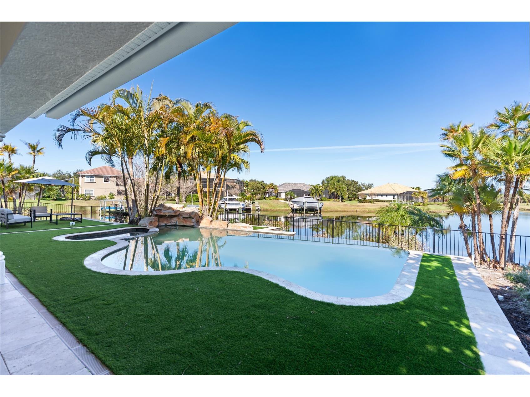 11007 Big Bass Place Bradenton FL 34212 A4681024 image32
