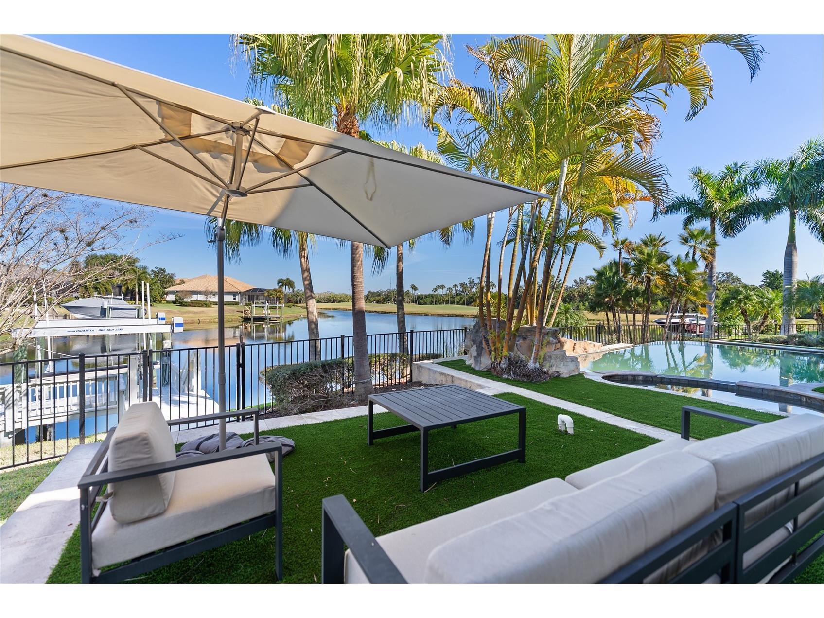 11007 Big Bass Place Bradenton FL 34212 A4681024 image33