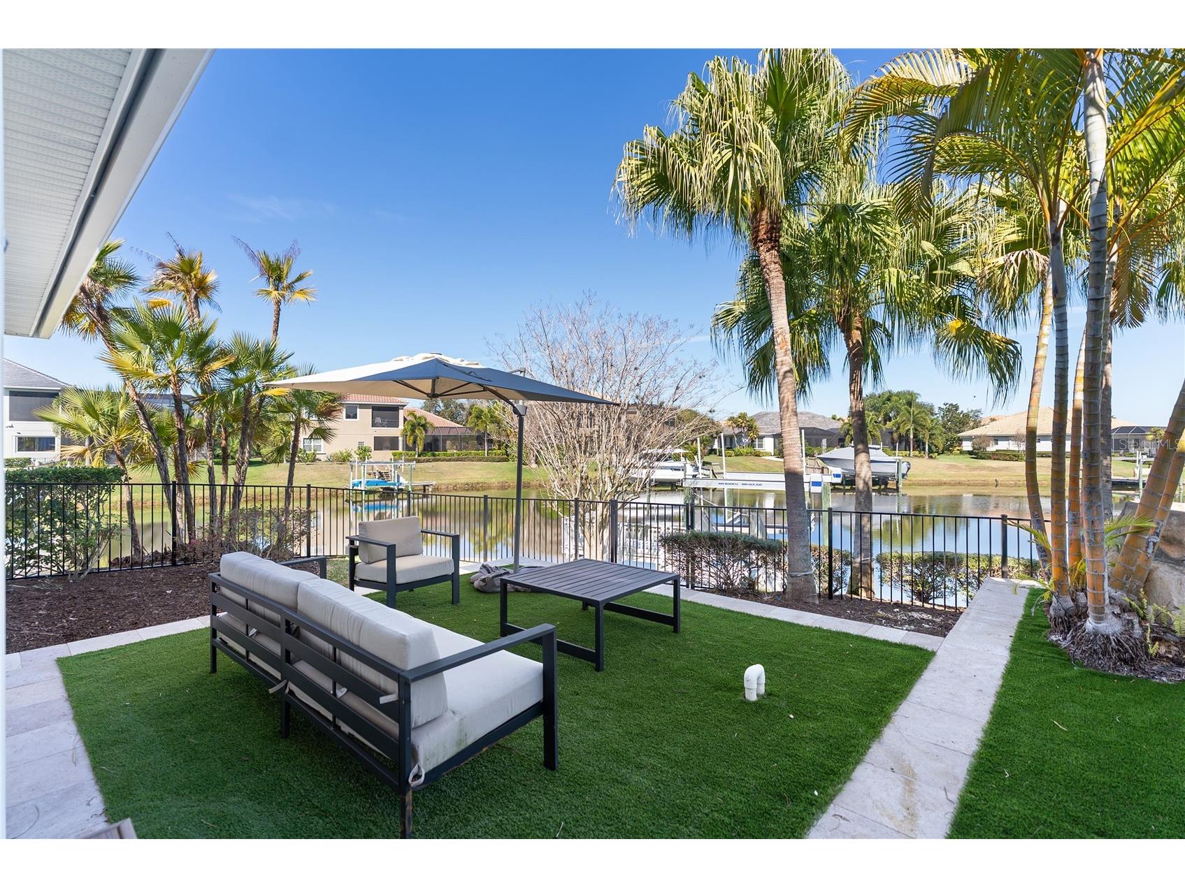11007 Big Bass Place Bradenton FL 34212 A4681024 image34