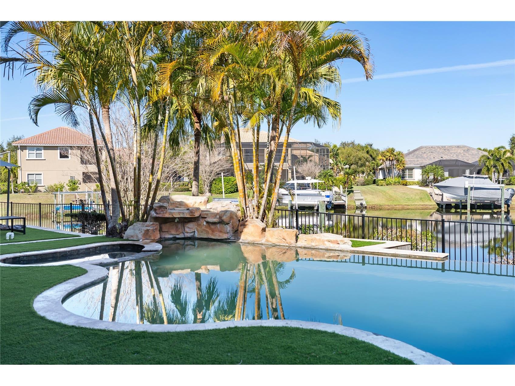 11007 Big Bass Place Bradenton FL 34212 A4681024 image35