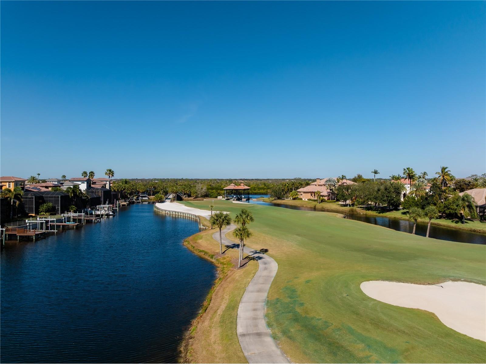 11007 Big Bass Place Bradenton FL 34212 A4681024 image38