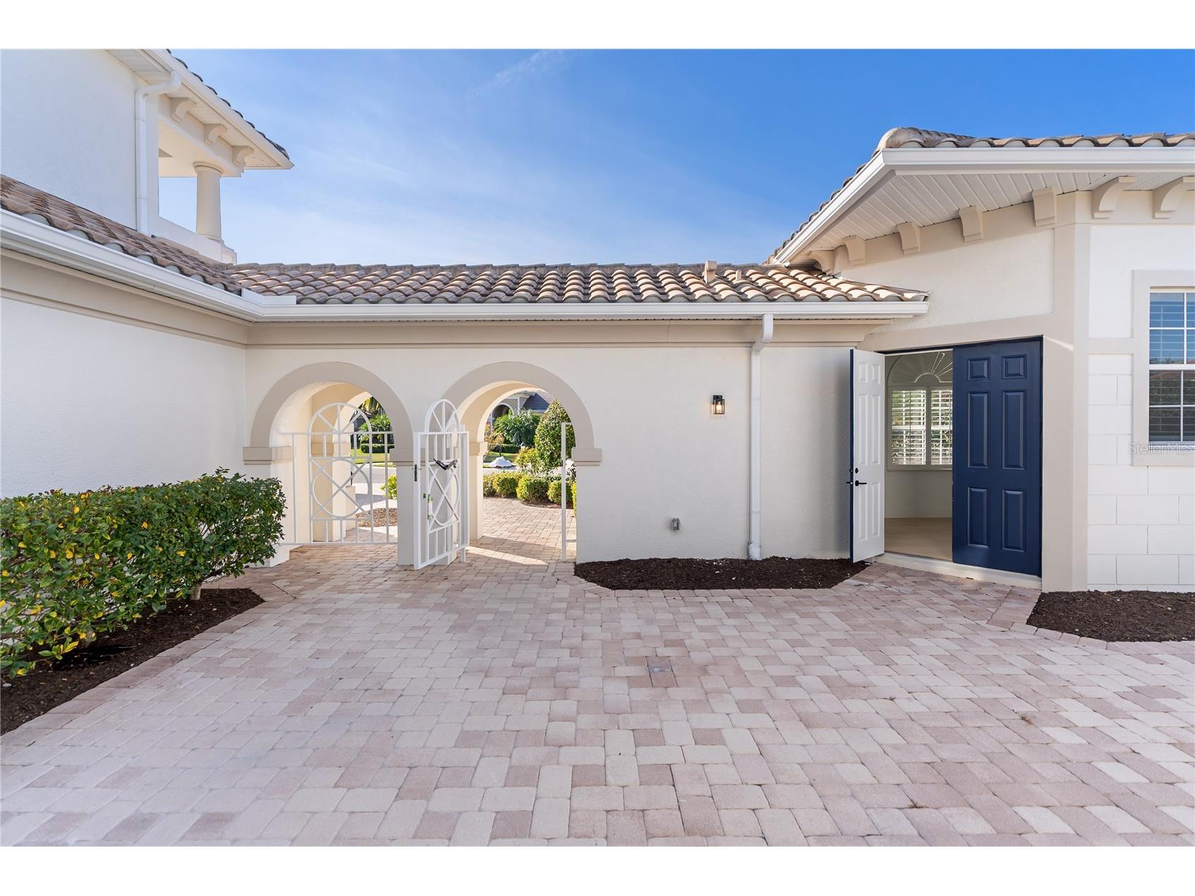11007 Big Bass Place Bradenton FL 34212 A4681024 image39