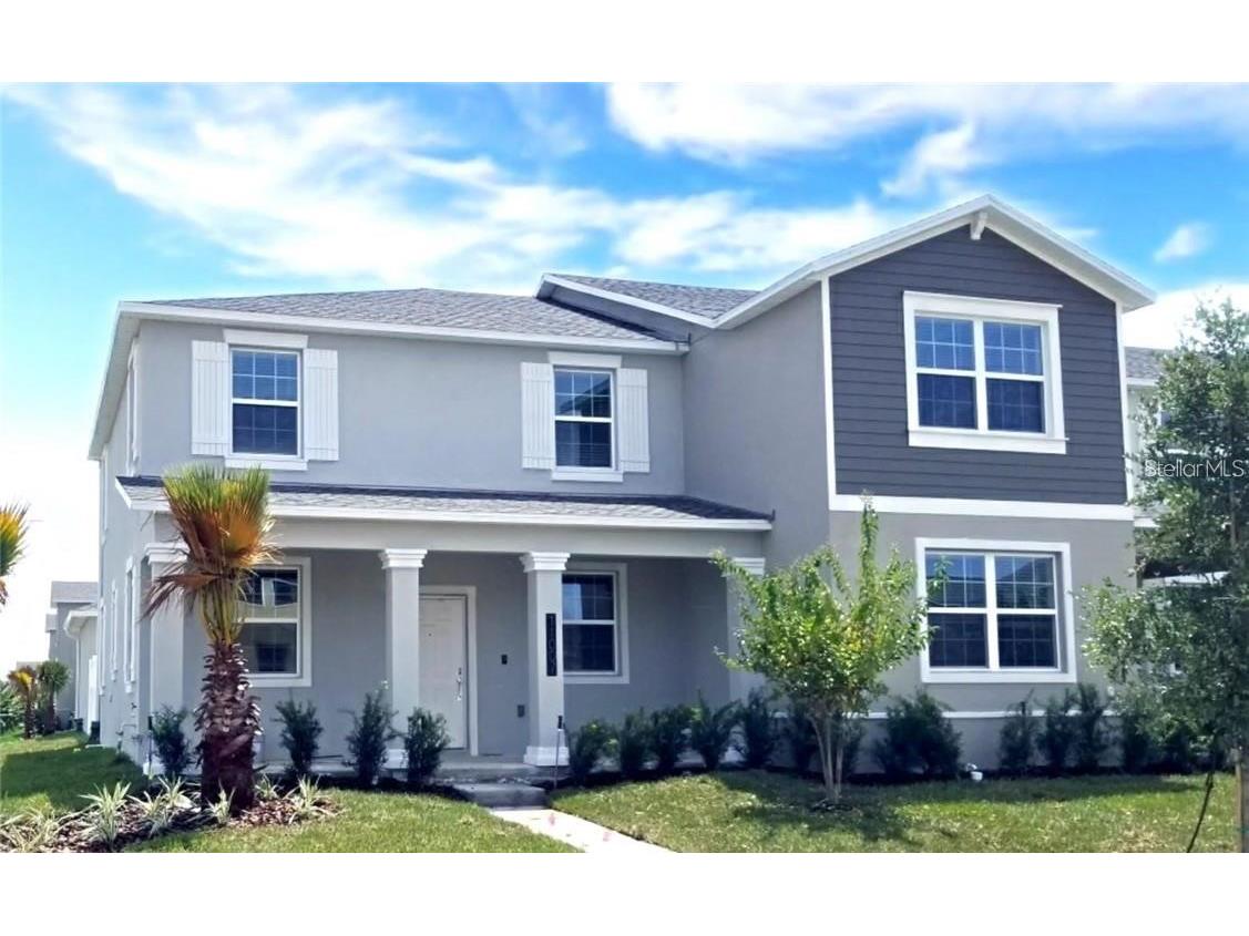 11007 Bookmark Lane Winter Garden FL 34787 O6144064 image1