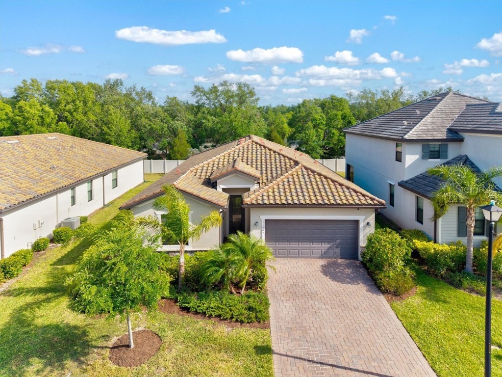 11007 Copperlefe Drive Bradenton FL 34212 A4646602 image1
