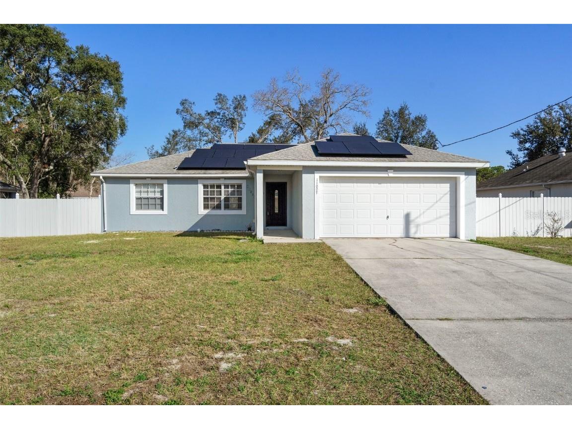 11007 Elgin Boulevard Spring Hill FL 34608 W7852460 image1