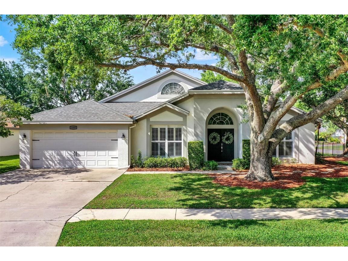 11007 Groveshire Court Ocoee FL 34761 O6297519 image1