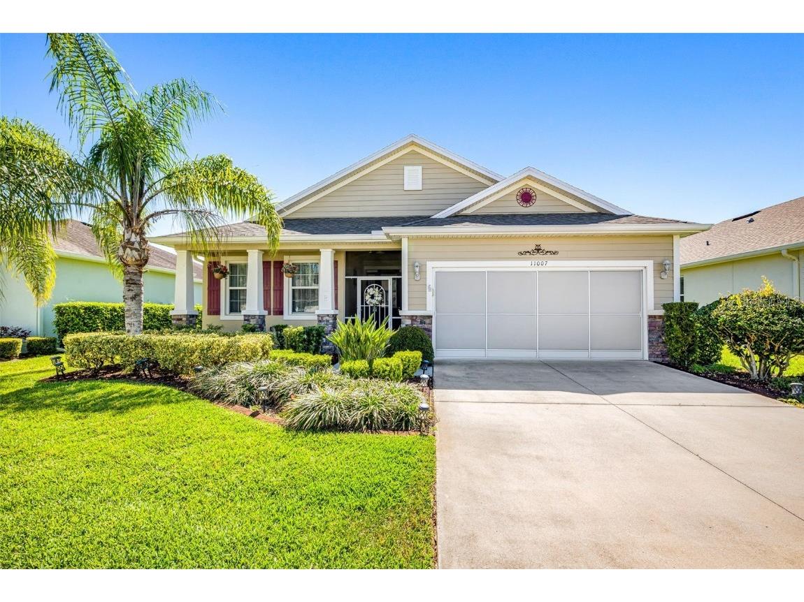 11007 Kiskadee Circle New Port Richey FL 34654 U8194488 image1