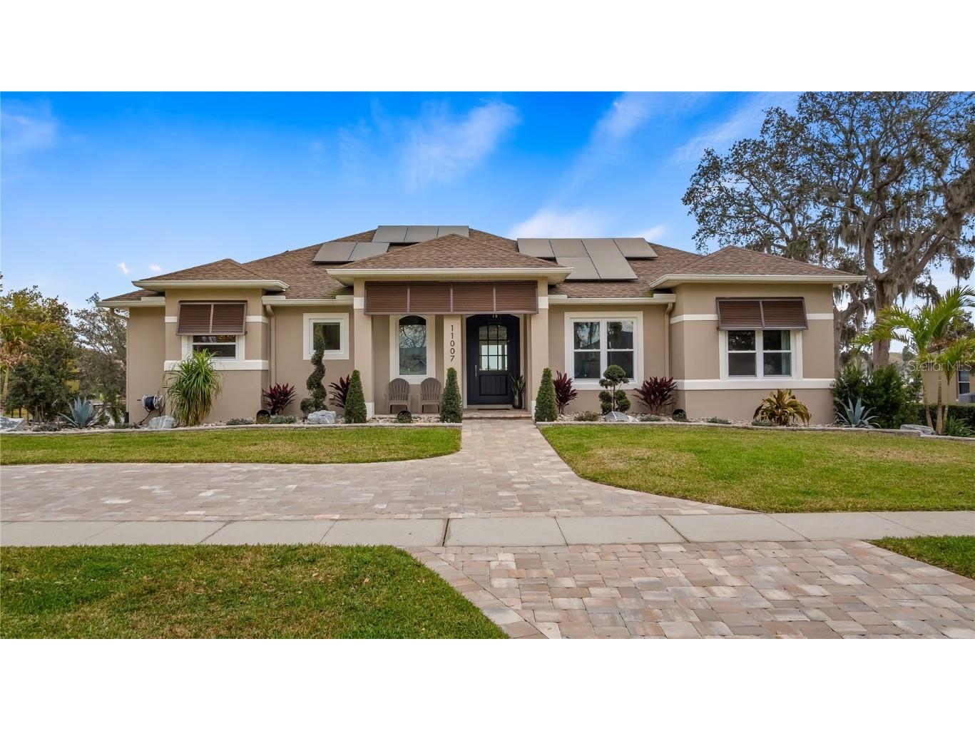 11007 Lake Katherine Circle Clermont FL 34711 - LAKE CRESCENT G5094025 image1