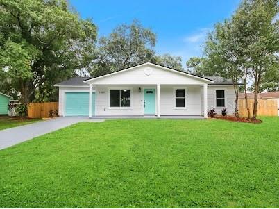 11007 Marian Lane Riverview FL 33578 O6123254 image1