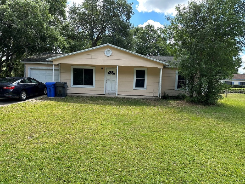 11007 Marian Lane Riverview FL 33578 T3436803 image1