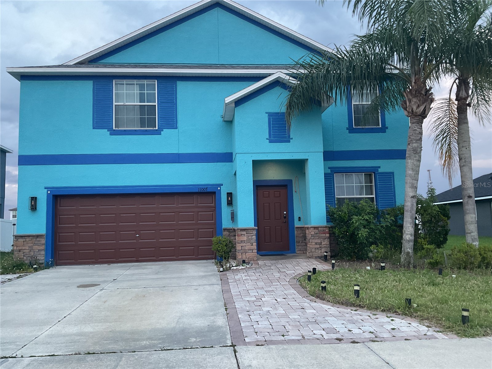 11007 Standing Stone Drive Wimauma FL 33598 TB8509787 image1