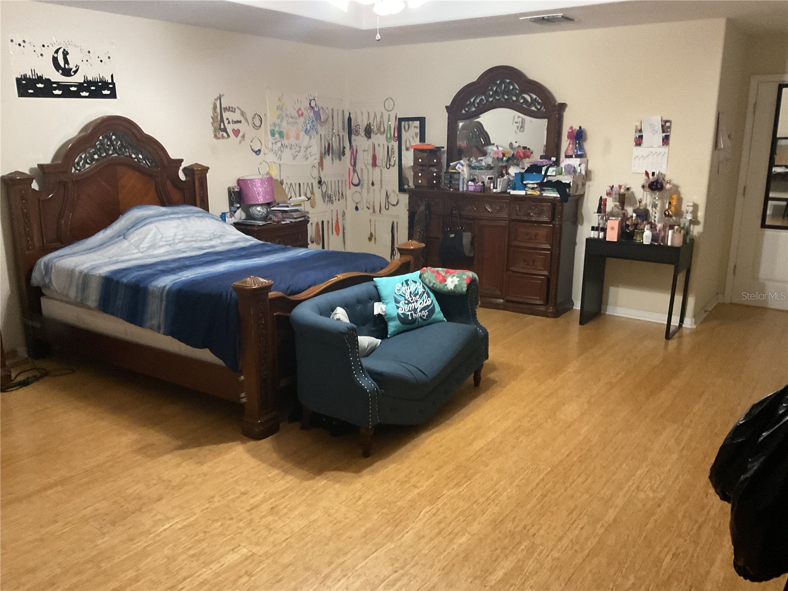 11007 Standing Stone Drive Wimauma FL 33598 TB8509787 image11