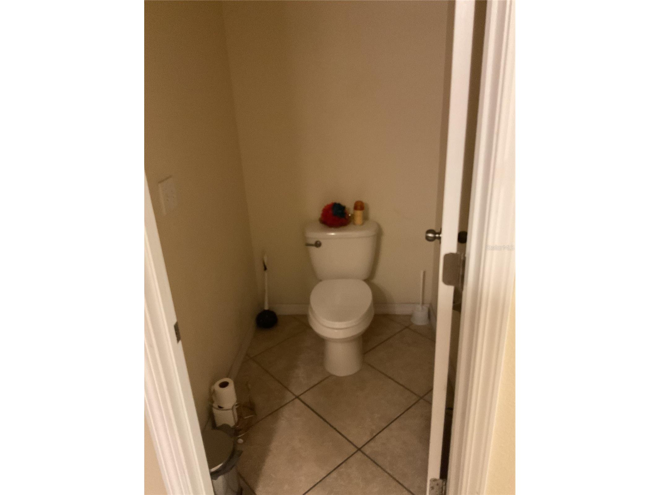11007 Standing Stone Drive Wimauma FL 33598 TB8509787 image14