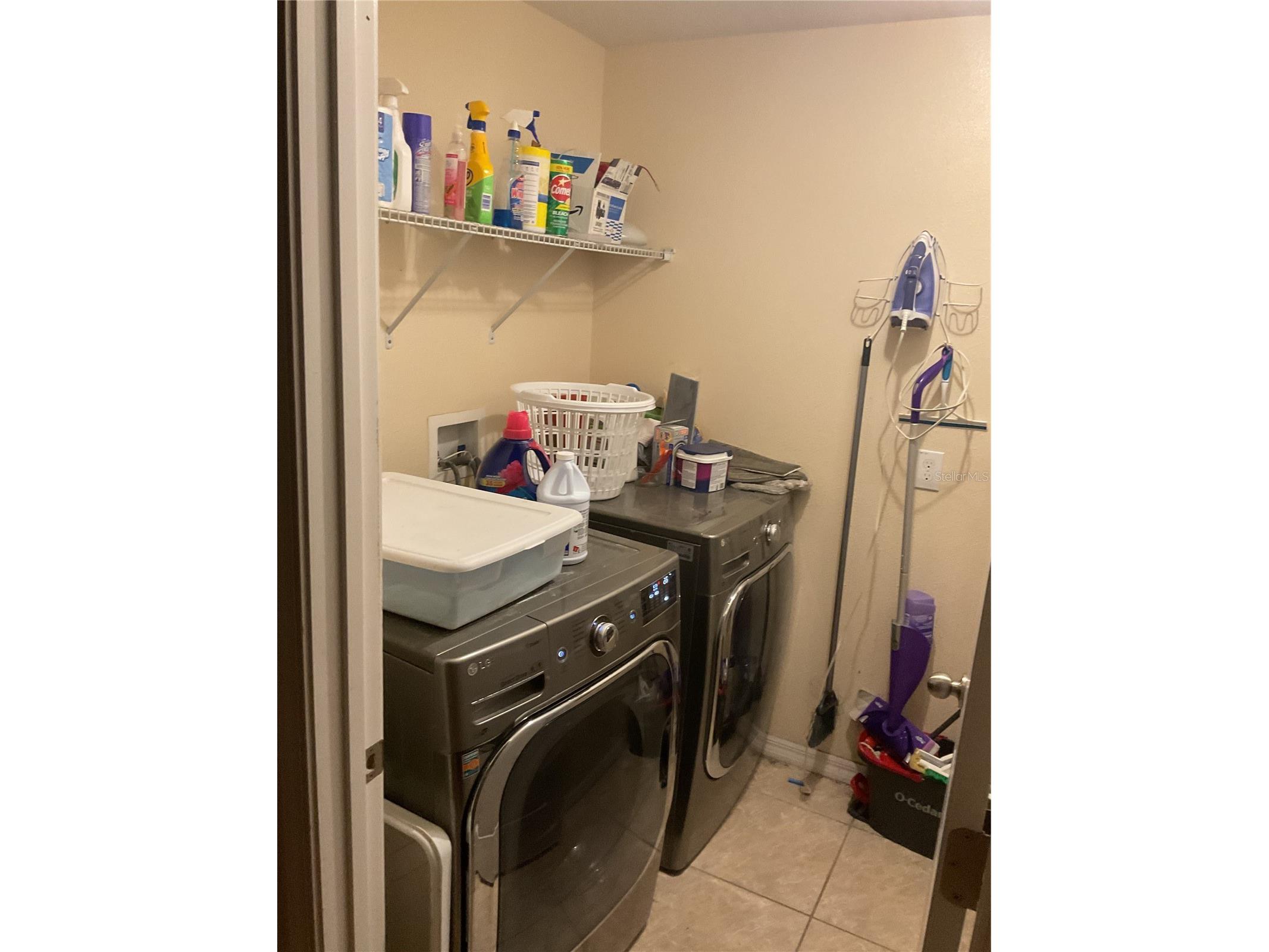 11007 Standing Stone Drive Wimauma FL 33598 TB8509787 image15