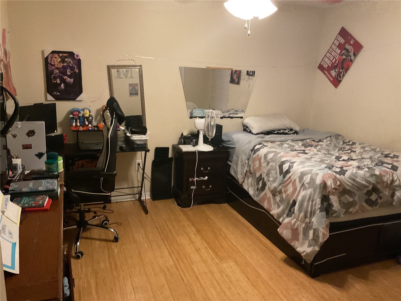 11007 Standing Stone Drive Wimauma FL 33598 TB8509787 image18