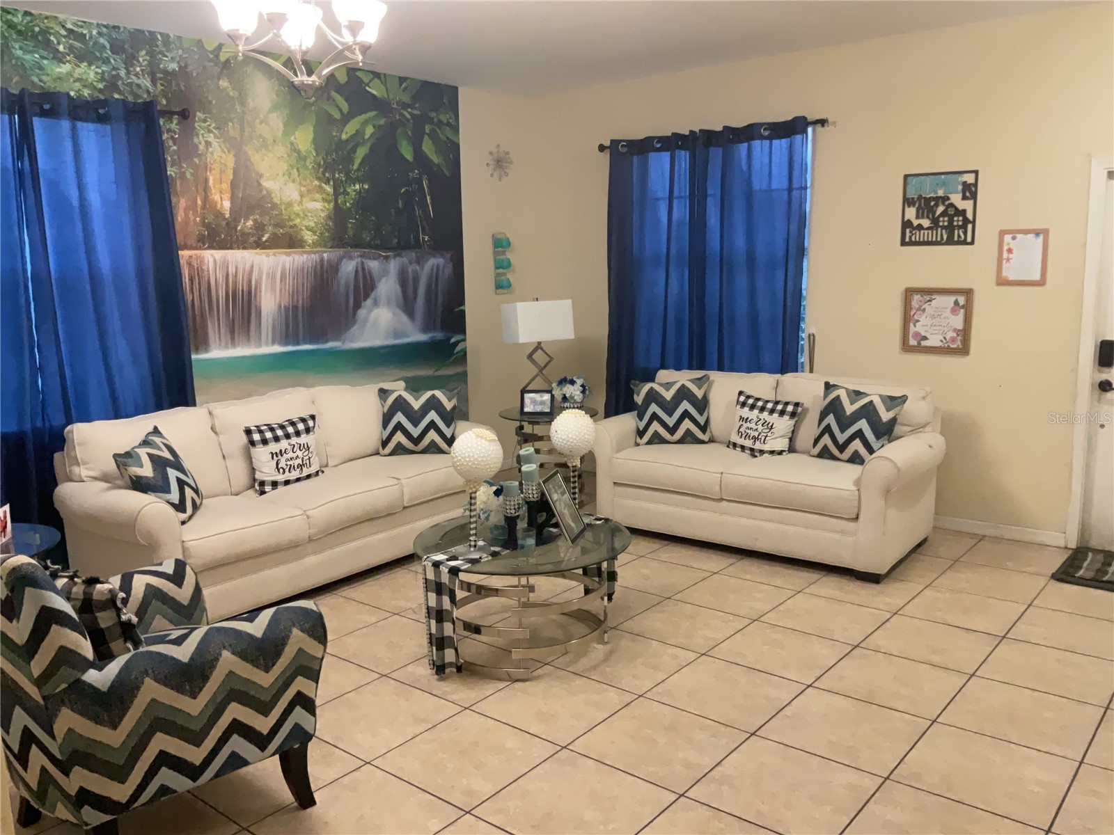 11007 Standing Stone Drive Wimauma FL 33598 TB8509787 image2