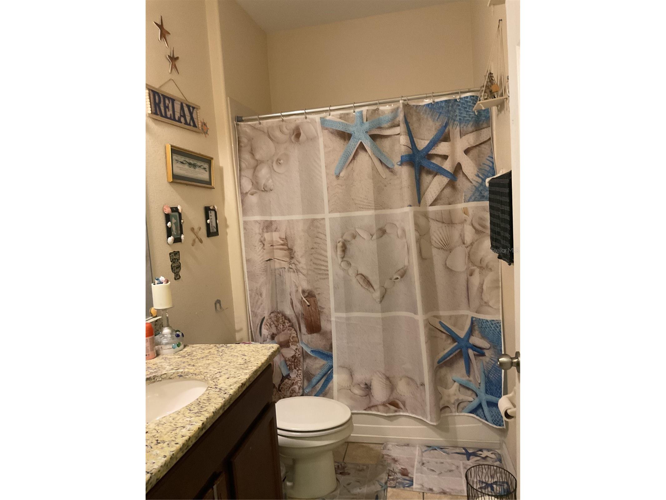 11007 Standing Stone Drive Wimauma FL 33598 TB8509787 image20