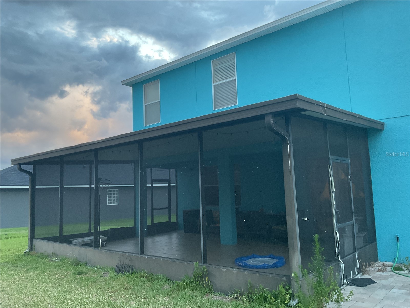 11007 Standing Stone Drive Wimauma FL 33598 TB8509787 image22