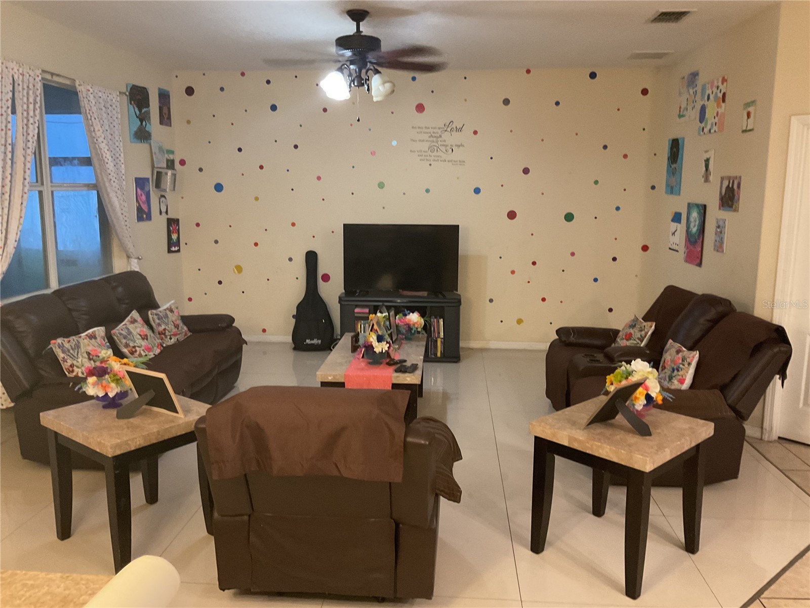 11007 Standing Stone Drive Wimauma FL 33598 TB8509787 image3