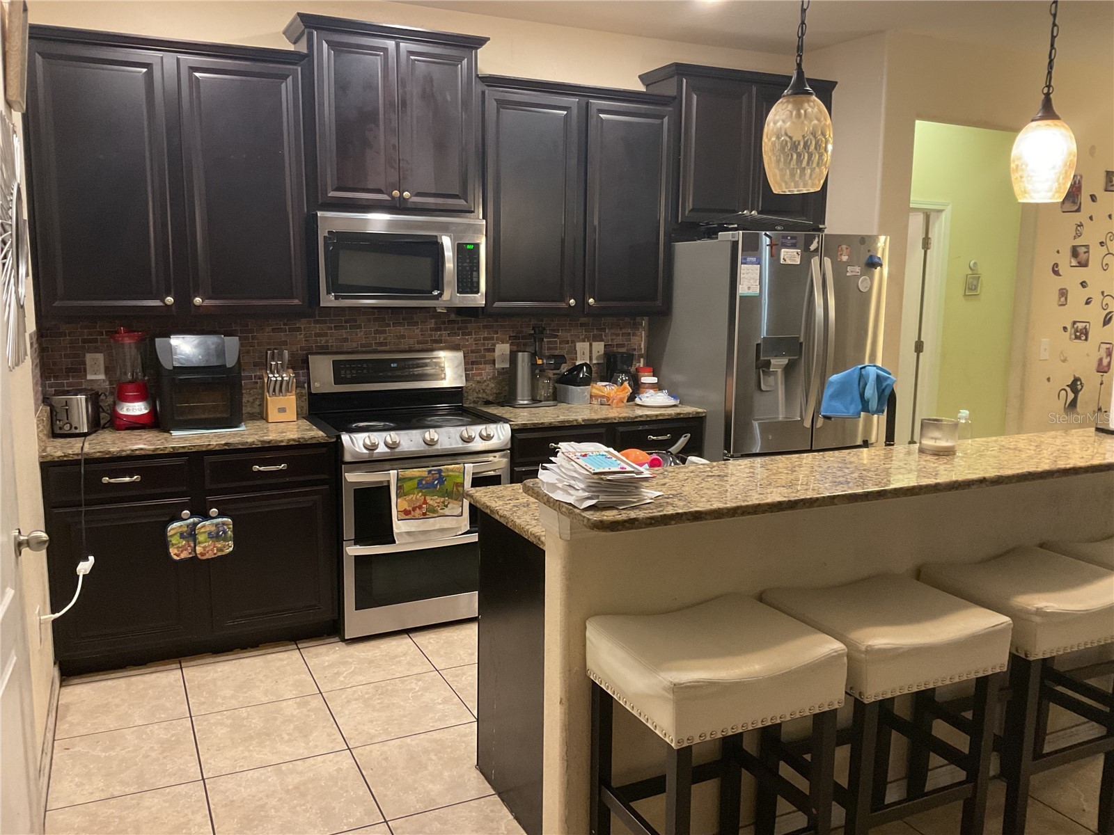 11007 Standing Stone Drive Wimauma FL 33598 TB8509787 image4