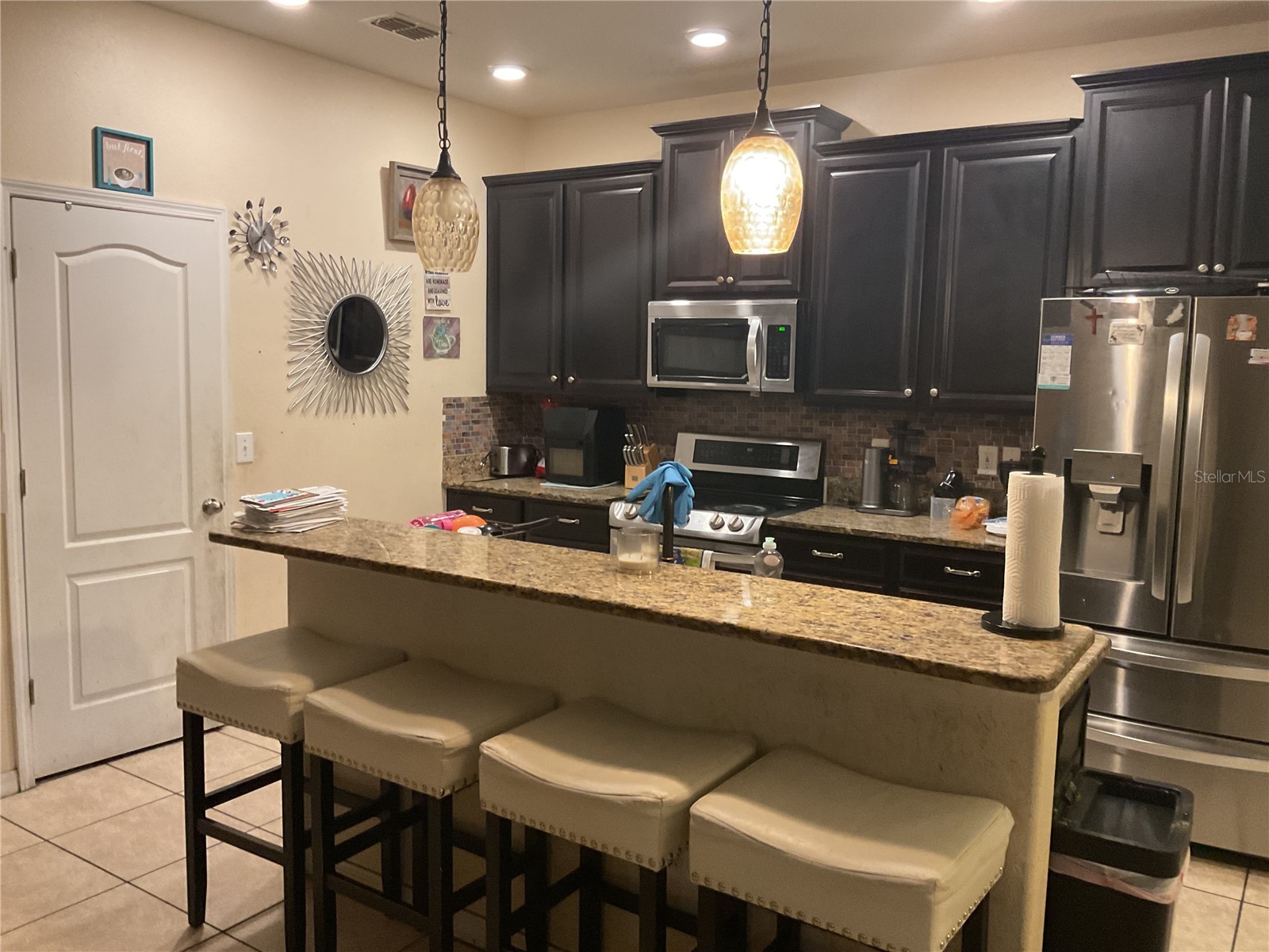 11007 Standing Stone Drive Wimauma FL 33598 TB8509787 image5