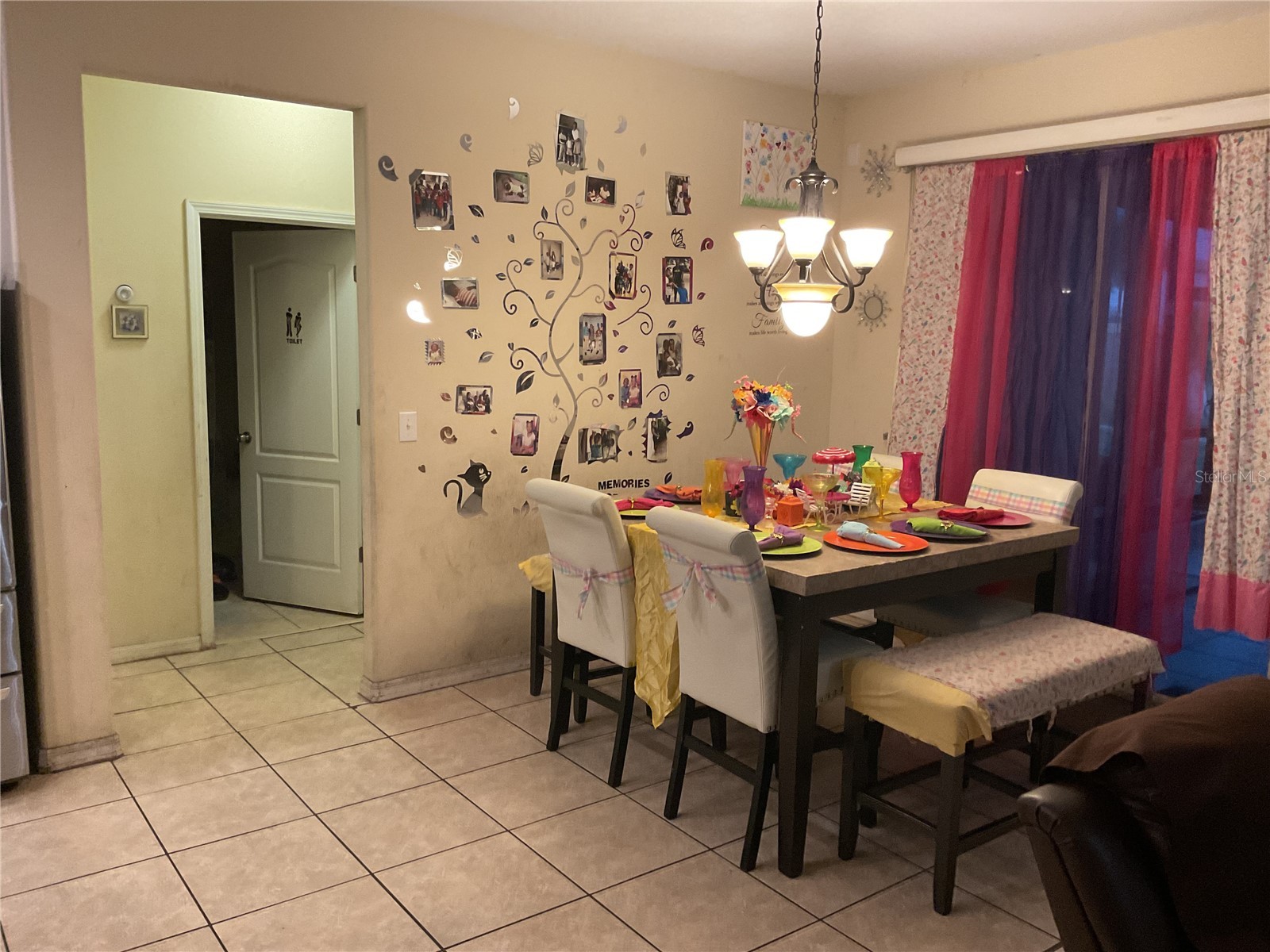 11007 Standing Stone Drive Wimauma FL 33598 TB8509787 image6