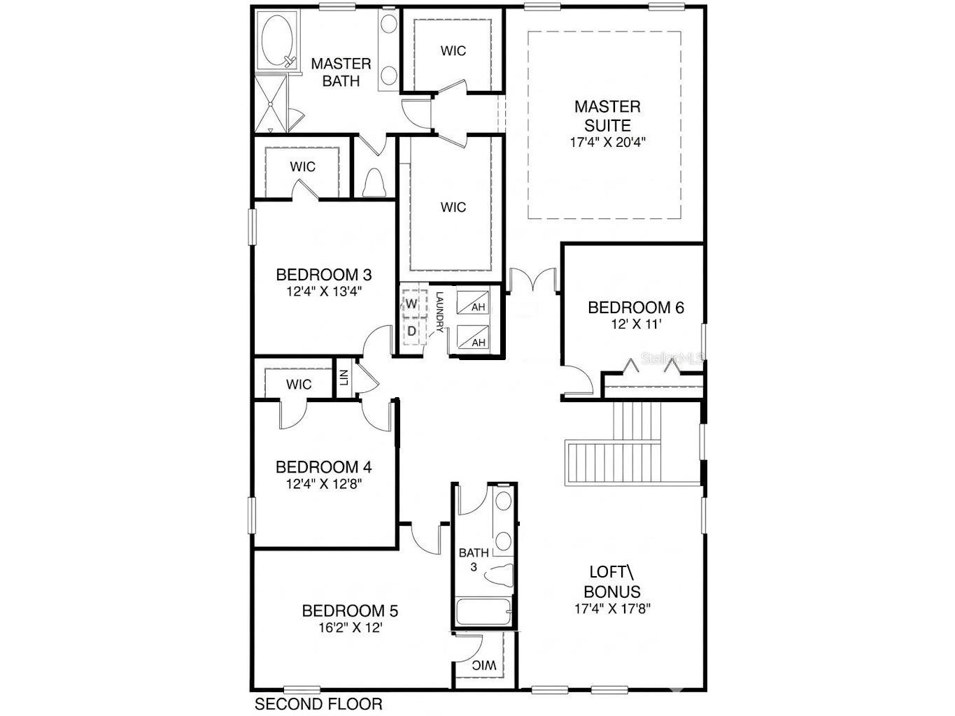 11007 Standing Stone Drive Wimauma FL 33598 TB8509787 image8