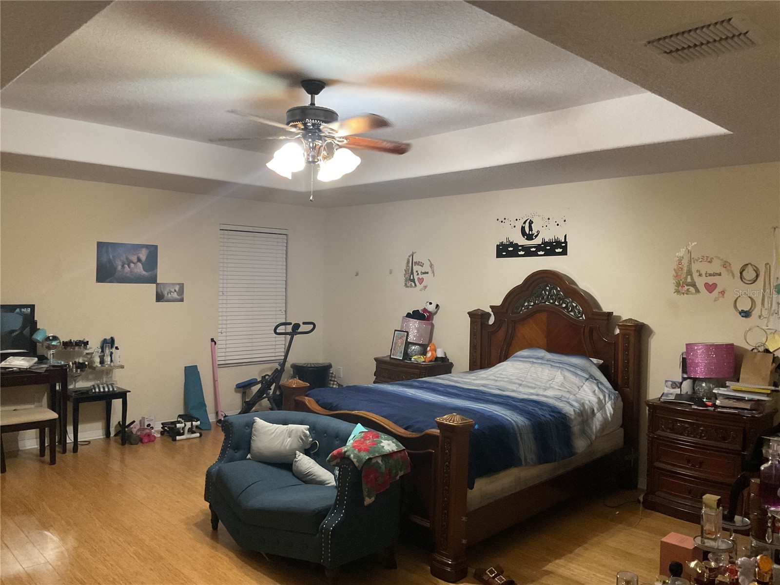 11007 Standing Stone Drive Wimauma FL 33598 TB8509787 image9