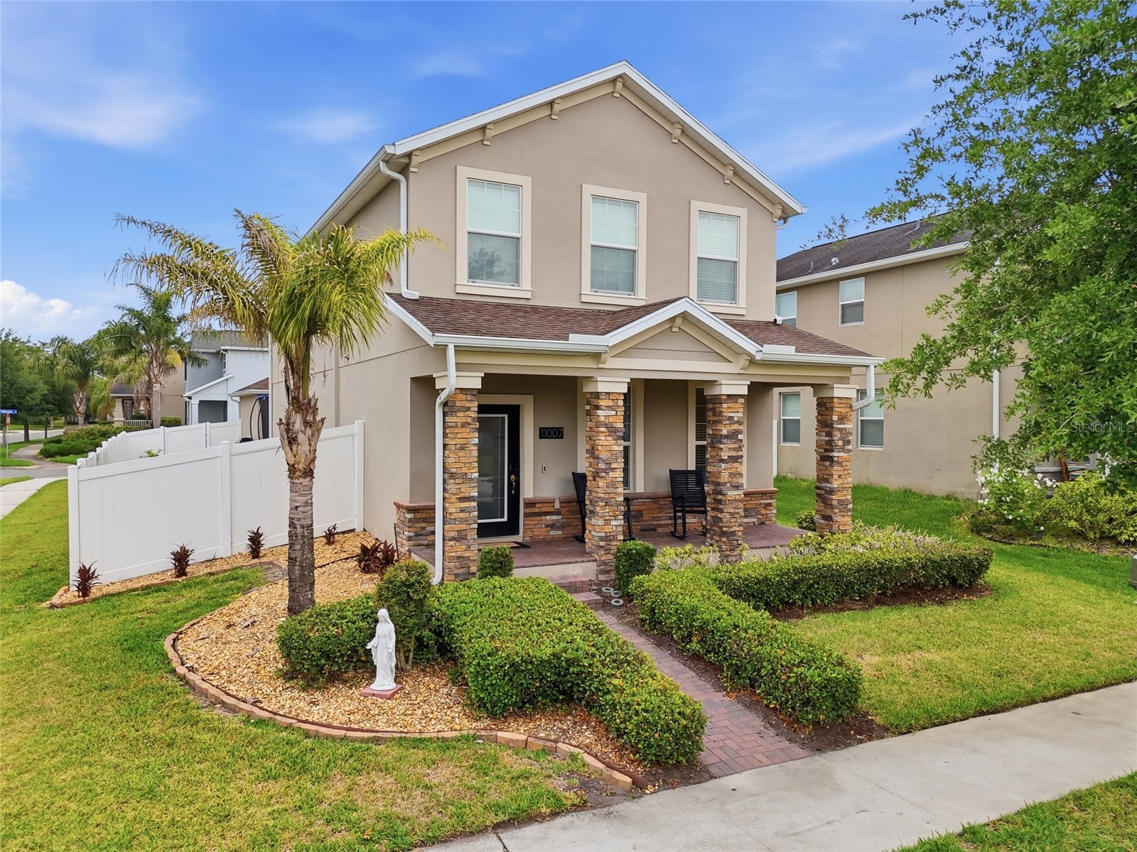 11007 Sycamore Woods Drive Orlando FL 32832 S5150043 image1