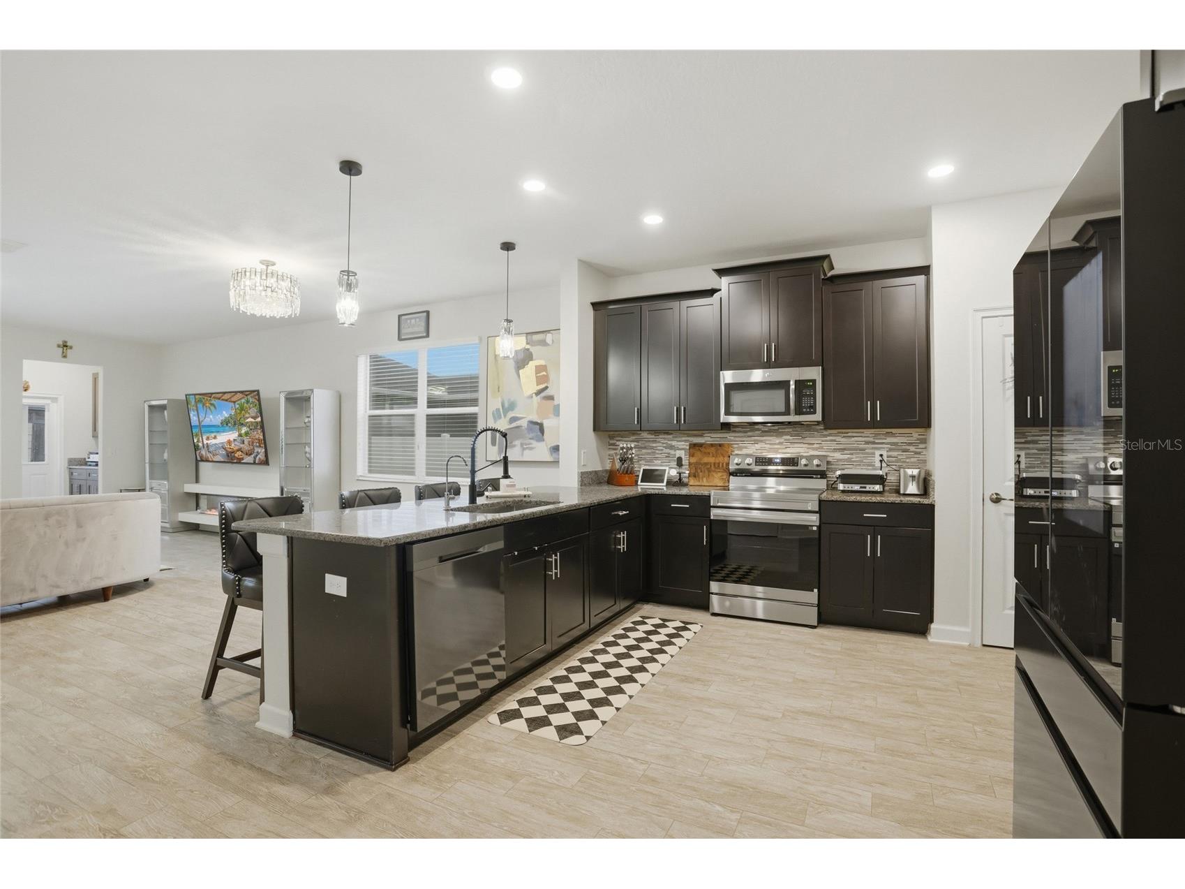 11007 Sycamore Woods Drive Orlando FL 32832 S5150043 image10