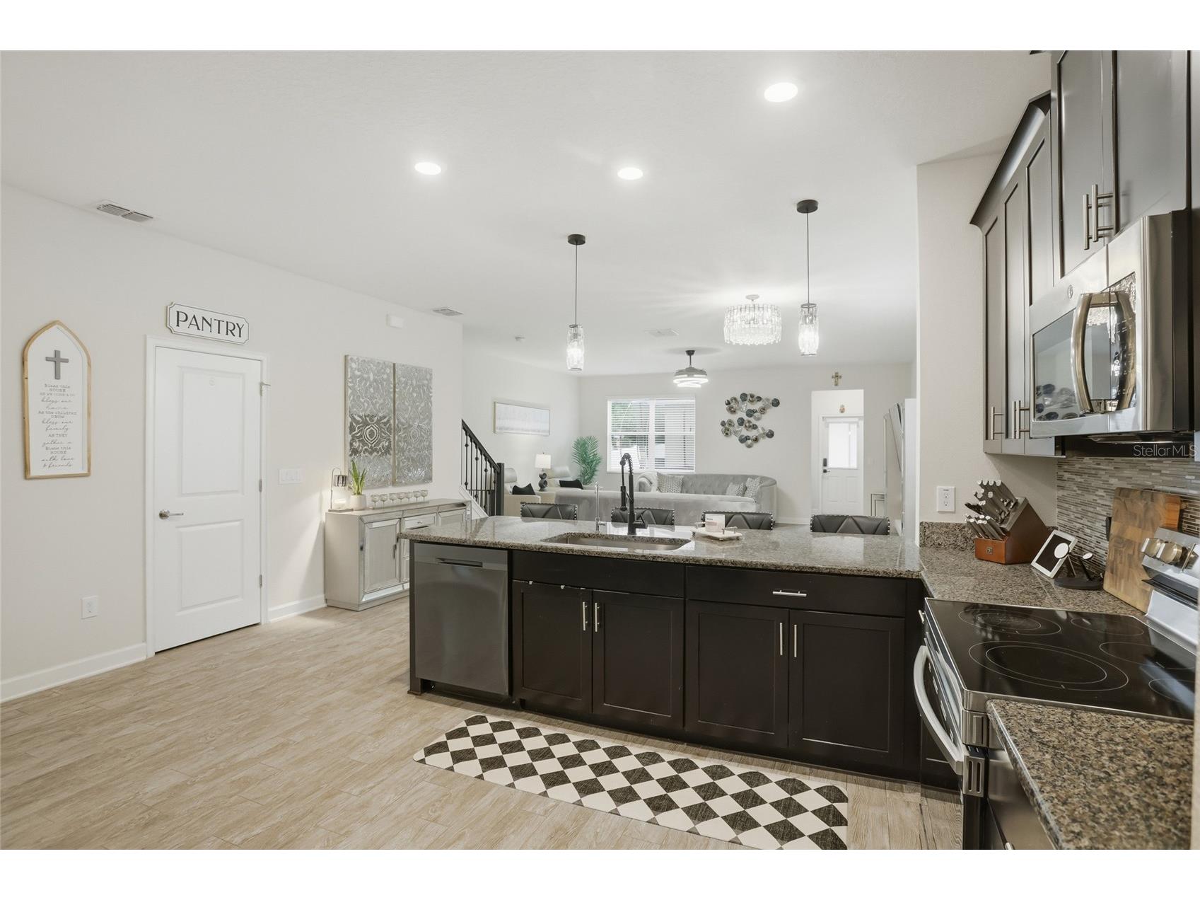 11007 Sycamore Woods Drive Orlando FL 32832 S5150043 image11