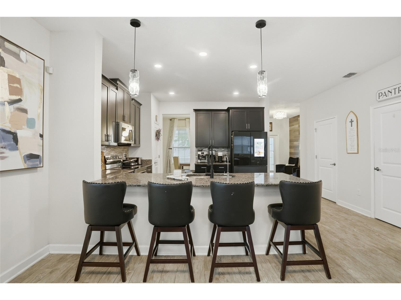 11007 Sycamore Woods Drive Orlando FL 32832 S5150043 image12