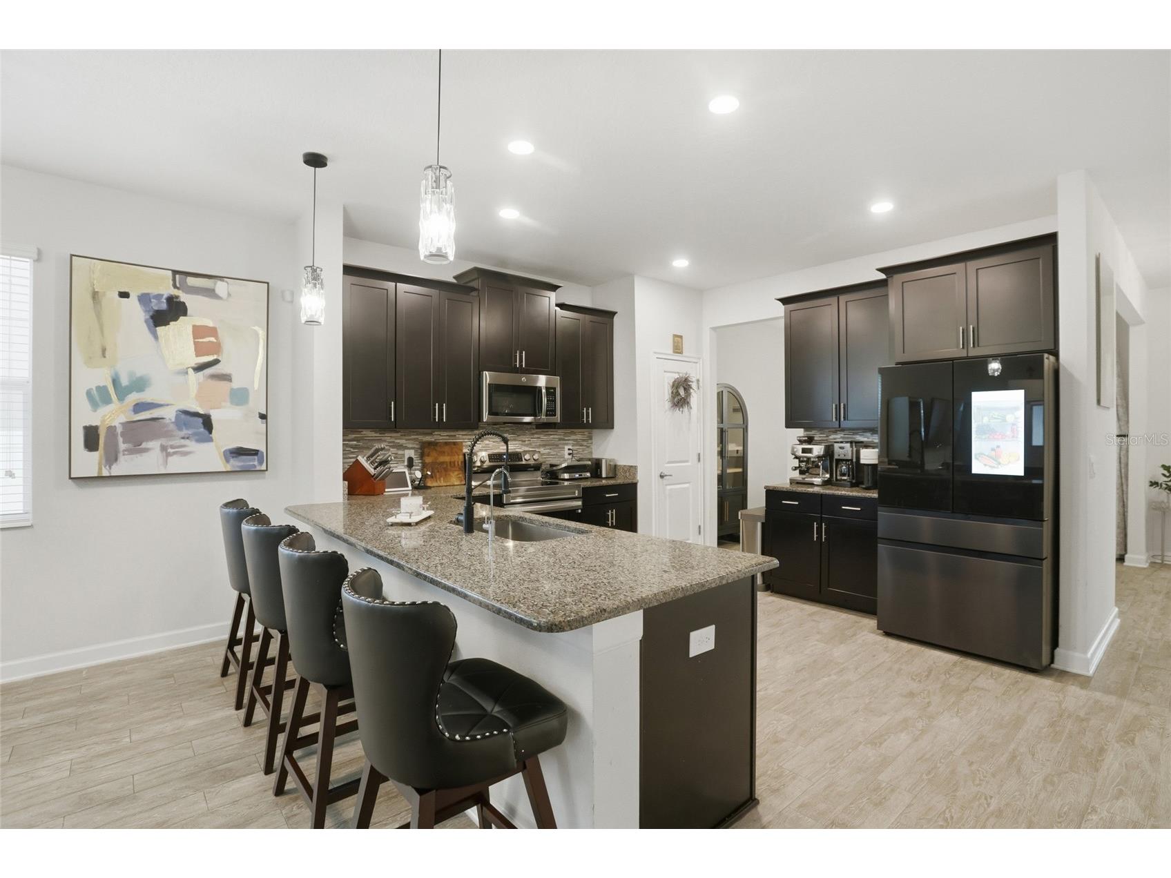 11007 Sycamore Woods Drive Orlando FL 32832 S5150043 image13