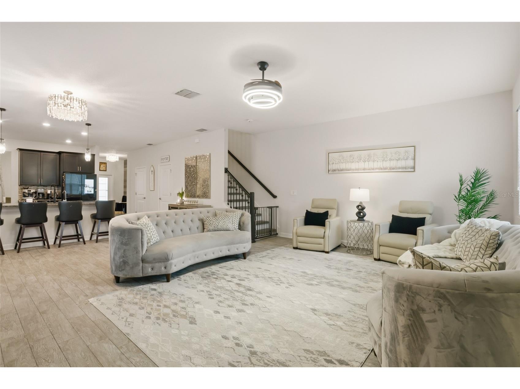 11007 Sycamore Woods Drive Orlando FL 32832 S5150043 image15