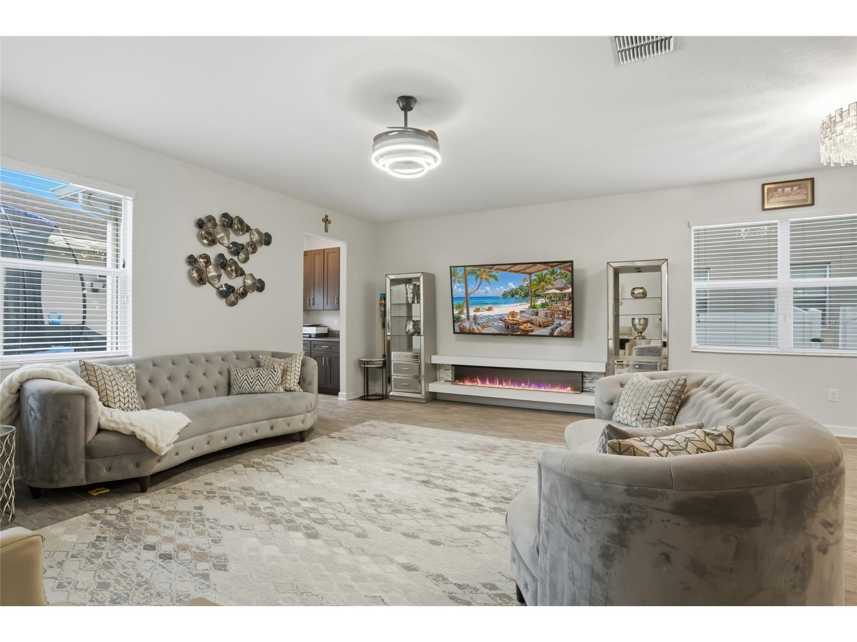 11007 Sycamore Woods Drive Orlando FL 32832 S5150043 image16