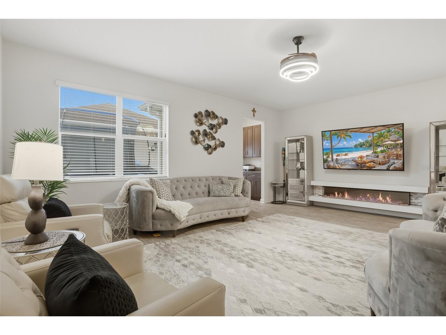 11007 Sycamore Woods Drive Orlando FL 32832 S5150043 image17