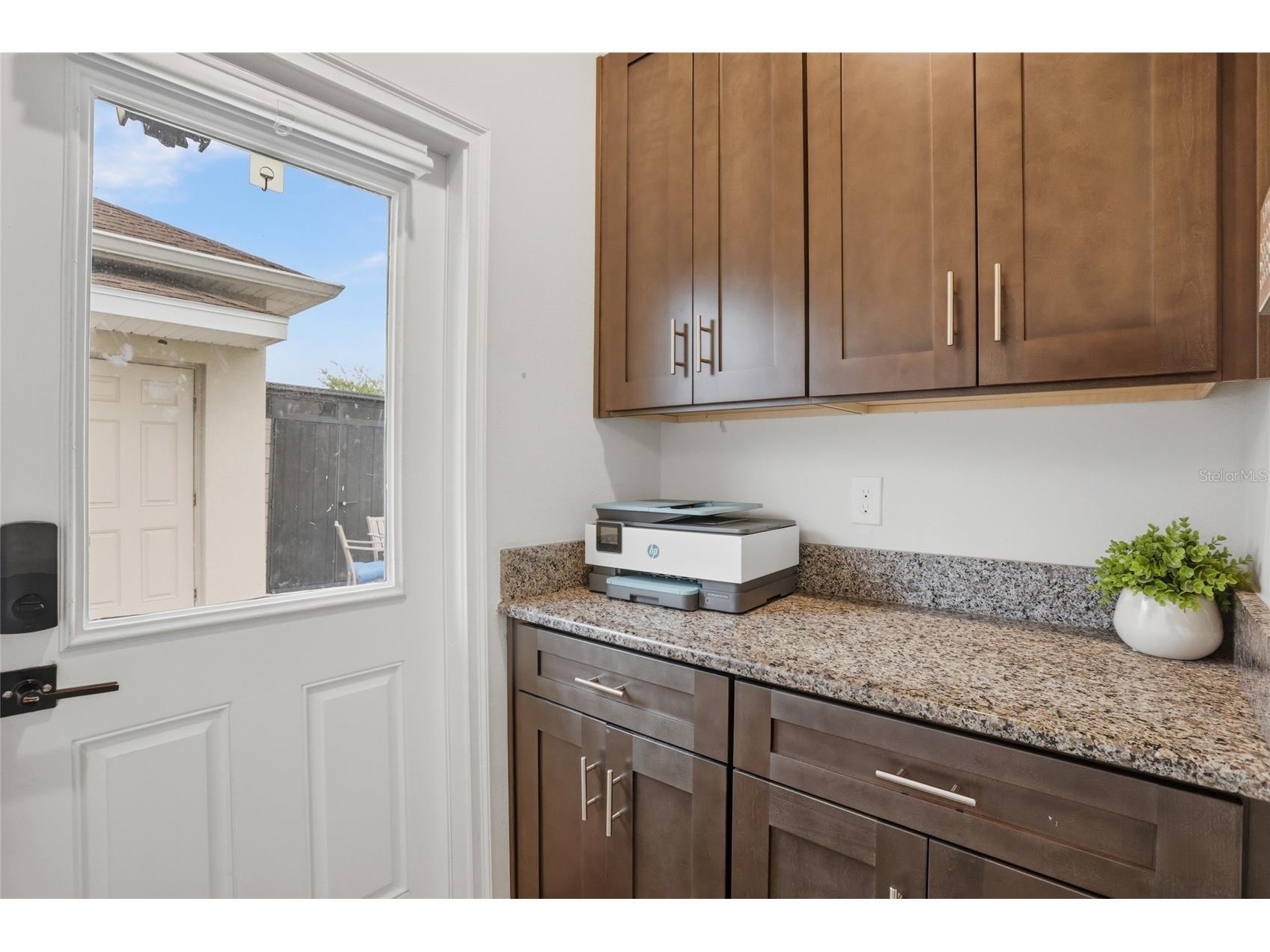 11007 Sycamore Woods Drive Orlando FL 32832 S5150043 image19